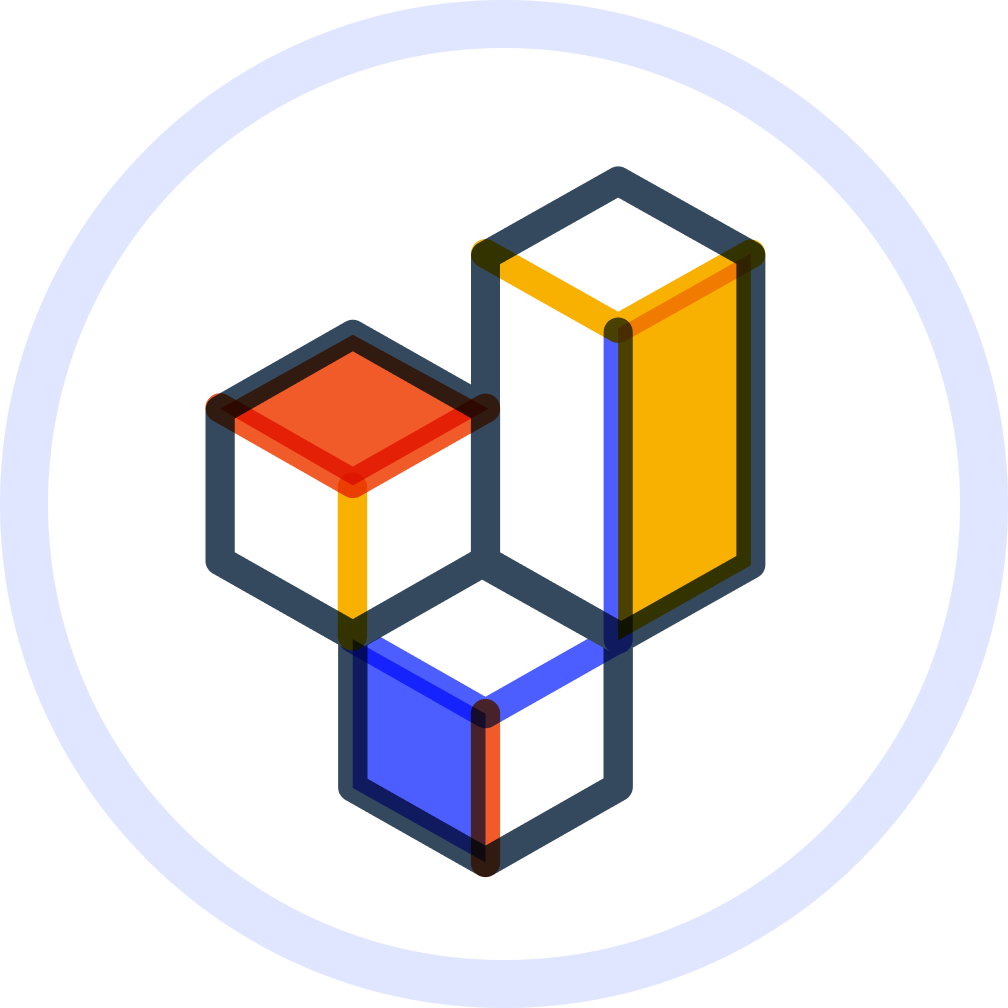 UX Academy Foundations icon