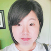Haeun Shim profile image