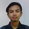 Jean Nabong profile image