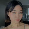 Joanna Lim profile image