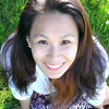 Victoria Wong profile image