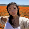 Eliana Wu Chen profile image
