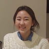 Jane Yang profile image