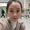 Connie Liu profile image