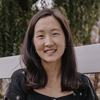 Sarah Choi profile image