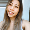 Anita Liao profile image