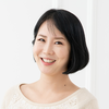 Hyojin Lee profile image