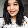 Hayley Nguyen profile image