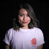 Lisa Yang profile image