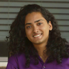 Sudarshan Iyengar profile image
