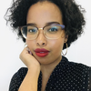 Naima Abdirahman profile image