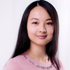 Jennifer Li profile image