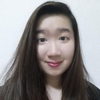 Rosalind Koh profile image