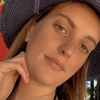 Saranne Richter profile image