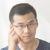 Mo Zhou profile image