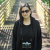 Rana Asadipour profile image