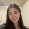 Sharon Kim profile image