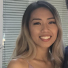 Faith Nguyen profile image