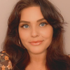 Alexandria Vanwitzenburg profile image