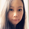 Laura Lau profile image