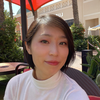 Renee Zhao profile image