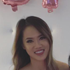 Joanna Liu profile image