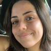 Chastidy Rivera profile image