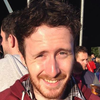 Andrew Mcdonagh profile image