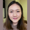 Alice Chung profile image