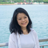 Annie Siu profile image