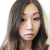Lena Chu profile image