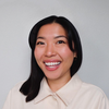 Vicky Nguyen profile image