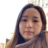 Lina Kim profile image