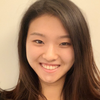 Rachel Kim profile image