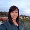 Katherine Chen profile image