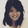 Belinda Chang profile image