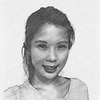 Christine Li profile image