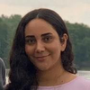 Anahita Azari profile image