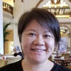 Tammi  Ng profile image