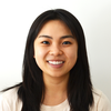 Michelle Chen profile image