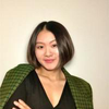 Kimberly Chiu profile image