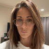 Sophia Lopez profile image