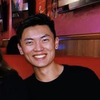 Calvin Lau profile image