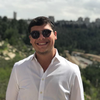 Yehuda Raice profile image
