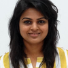 Monika Chandra profile image