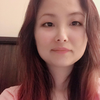 Shuhui Yang profile image