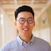 Allan Chong profile image