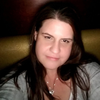 Christina Sandberg profile image