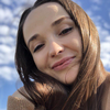 Kseniia Yurchyshyn profile image