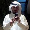 Mohammad Alhouli profile image